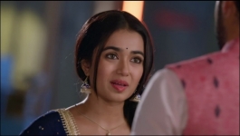 Pyaar Ka Pehla Naam Radha Mohan - 22nd July 2022